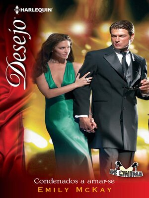 cover image of Condenados a amar-se